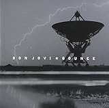 album / discography