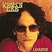 Song Make Believe by Kevin Lee on Loaded at Amazon