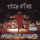 album / discography