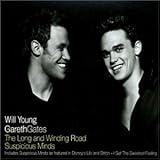 The Long and Winding Road