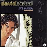 Ave Maria-Remixes