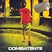 Song Republique by Stereo Maracanã on Combatente at Amazon