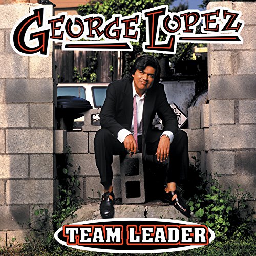 Team Leader