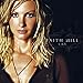 Song When the Lights Go Down by Faith Hill on Cry at Amazon