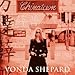 Song In July by Vonda Shepard on Chinatown at Amazon