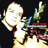 album / discography