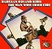 Song You Did It You Did It by Rahsaan Roland Kirk on Man Who Cried Fire at Amazon