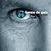 Song Data Inadequate by Banco de Gaia on 10 Years at Amazon