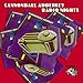 Song Midnight Mood by Cannonball Adderley on Radio Nights at Amazon