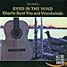 Song Showboat Shuffle by Charlie Byrd on Byrd in the Wind at Amazon