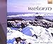 Song Here We Come A-wassailing by Noel McLoughlin on Christmas Winter Songs From Ireland at Amazon
