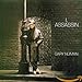 Song We Take Mystery (Early Version)(*) by Gary Numan on I, Assassin at Amazon