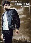 Baretta - Season One