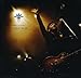 Song Are Friends Electric? by Gary Numan on Scarred: Live at Brixton Academy at Amazon