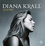 album / discography