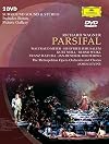 Parsifal: Live from The Metropolitan Opera [1993 film]