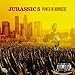 Song Thin Line by Jurassic 5 on Power in Numbers at Amazon