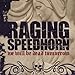 Song Chronic Youth by Raging Speedhorn on We Will Be Dead Tomorrow at Amazon