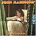 Song Who Do You Love by John Hammond on Bluesman at Amazon