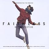 album / discography