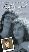 Bobbie's Girl [2002 TV movie]