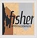 Song Dream On by Fisher on Uppers &amp; Downers at Amazon