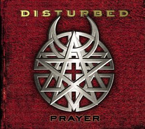 Prayer [UK CD #1]