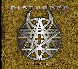 Prayer [UK CD #2]
