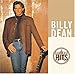 Song Innocent Bystander by Billy Dean on Certified Hits at Amazon