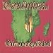Song Pasi Paenda by Thomas Mapfumo and The Blacks Unlimited on Chimurenga Rebel and Manhungetunge at Amazon