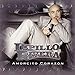 Song Amorcito Corazon by Lupillo Rivera on Amorcito Corazon at Amazon