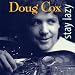 Song Life Is So Peculiar by Doug Cox on Stay Lazy at Amazon