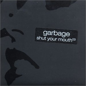 Shut Your Mouth, Pt. 3