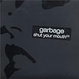 Shut Your Mouth, Pt. 3