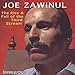 Song Baptismal by Joe Zawinul on Rise &amp; Fall of Third Stream at Amazon