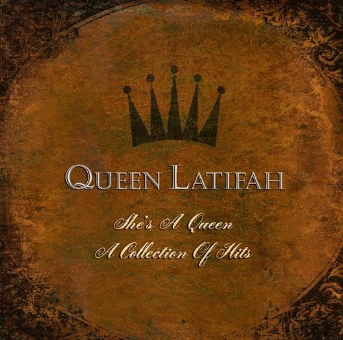 She's a Queen: A Collection of Hits