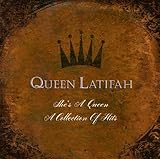 She's a Queen: A Collection of Hits