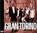 Song Telanovela Part II by Gran Torino on One &amp; Only (Limited Edition w/ Bonus CD at Amazon
