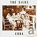 Song You And Your Sister by The Silos on Cuba at Amazon