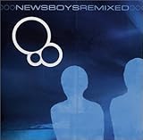 album / discography