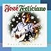 Song White Christmas by Jose Feliciano on Feliz Navidad at Amazon