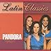 Song Como Te Va Mi Amor by Pandora on Latin Classics at Amazon