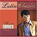 Song El Ultimo Romantico by Alvaro Torres on Latin Classics at Amazon