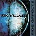 Song Ignition by Skylab on Side Effects at Amazon