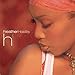Song Fulltime by Heather Headley on This Is Who I Am at Amazon