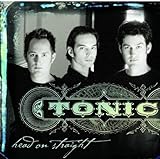 Head On Straight (2002)