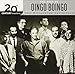 Song Dead Or Alive by Oingo Boingo on 20th Century Masters: Millennium Collection at Amazon