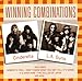 Song Love Gone Bad by Cinderella on Winning Combinations at Amazon