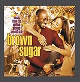 Brown Sugar Soundtrack