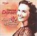 Song When April Sings by Deanna Durbin on Last Rose of Summer at Amazon